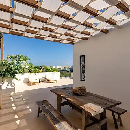 Oasis Yaaxlum-3